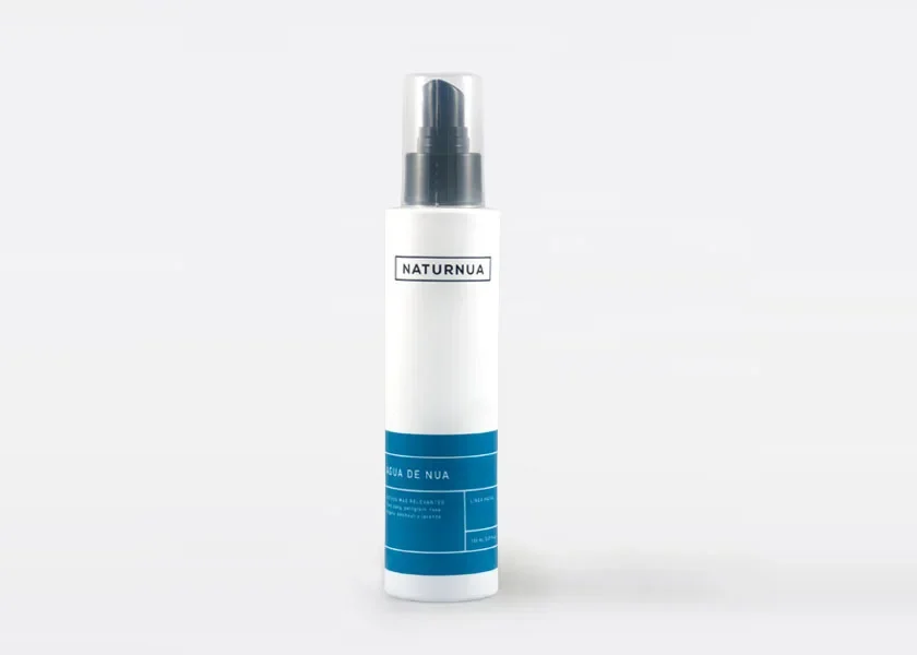 AGUA DE NUA - 150 ml.