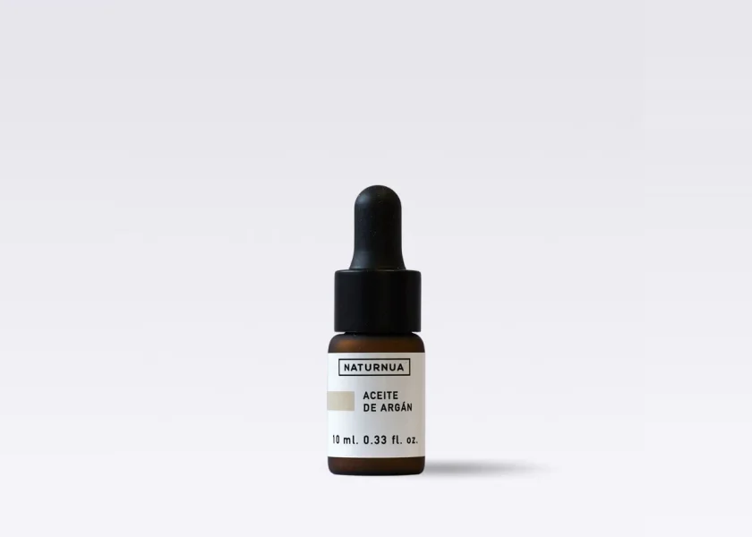 ARGÁN - 10 ml.