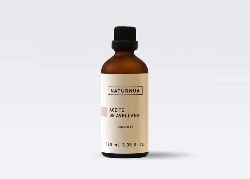 AVELLANA - 100 ml.