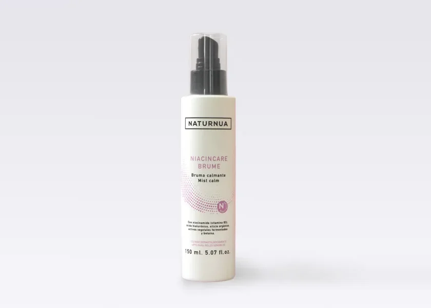 NIACINCARE BRUME - 150 ml.