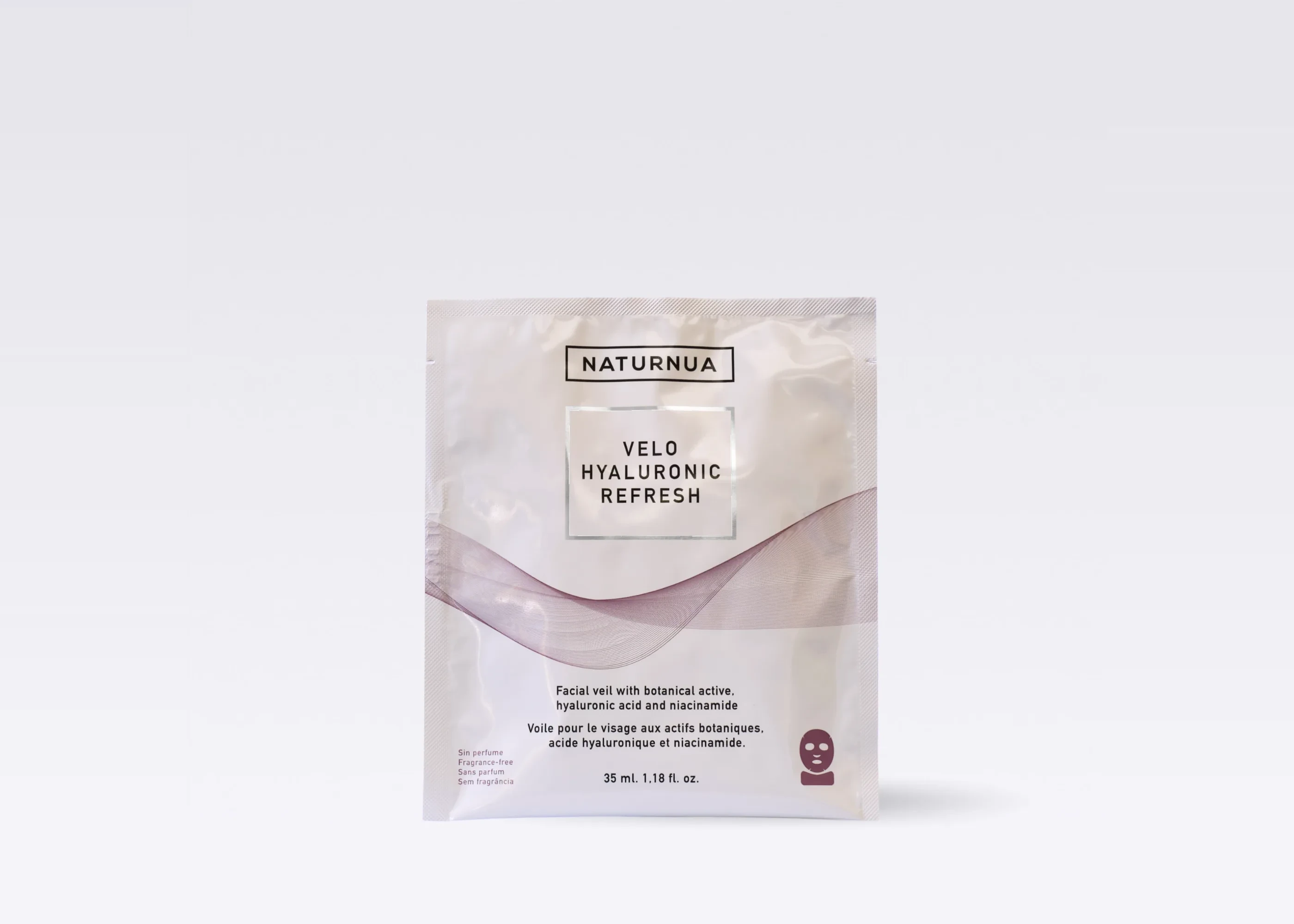 VELO HYALURONIC