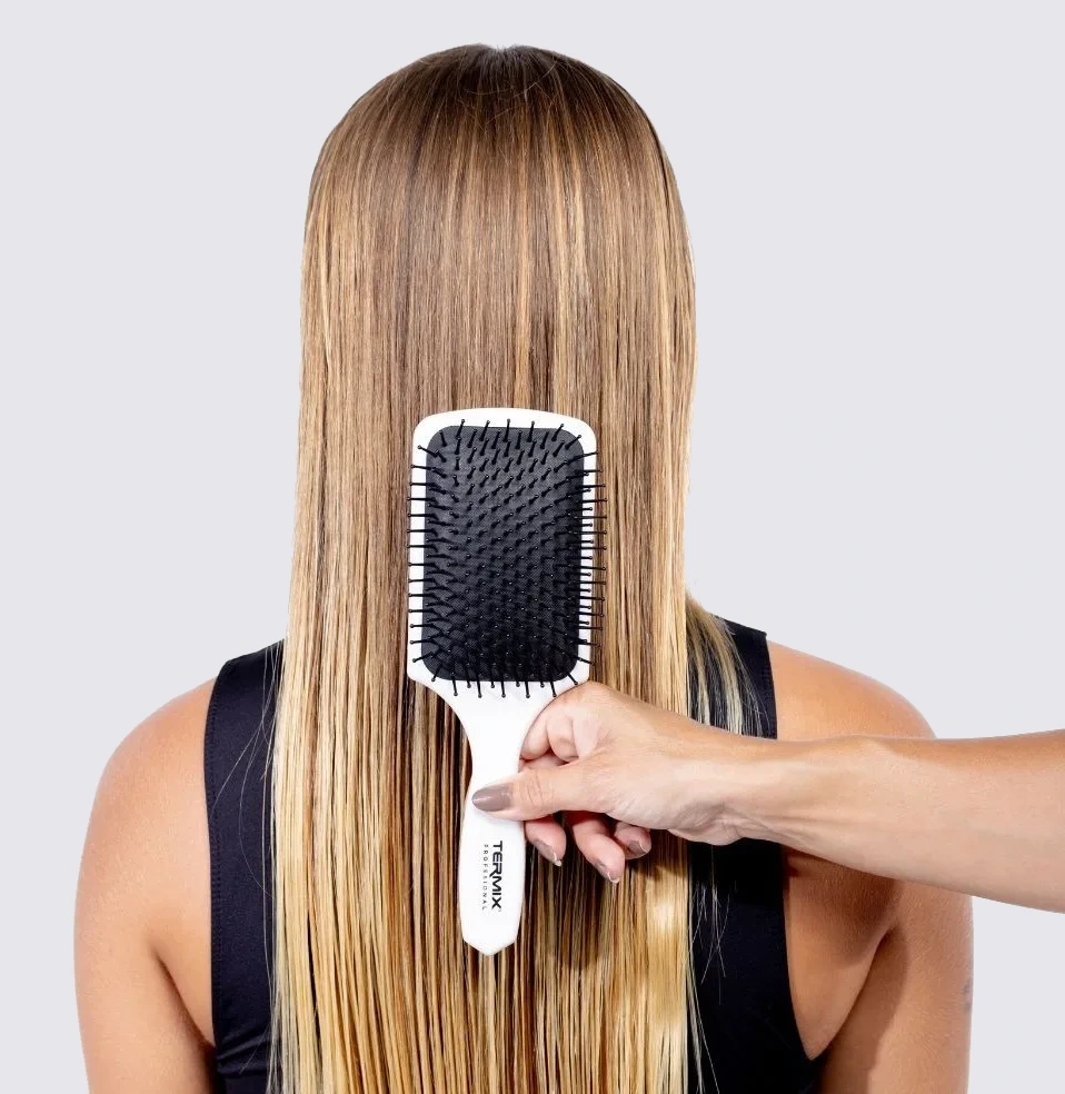 Cuidado para el cabello